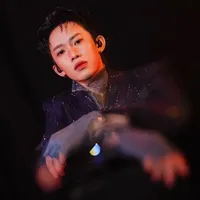 Trần Anh Khoa