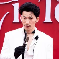 Liên Bỉnh Phát