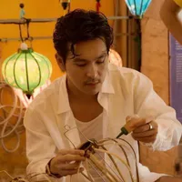 Vương Bảo Trung