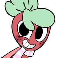 sprout seedly