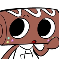 cosmo