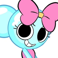poppy