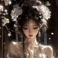 Tô Thanh Thanh