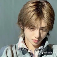 Kim juhoon