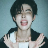 Eom seong-  hyeon