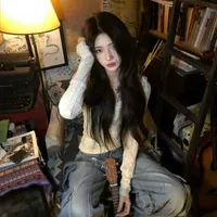 Bạch Linh ( Xà Vương )