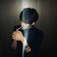 Lục Minh ( TLQĐXD)