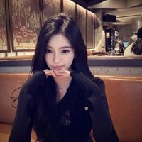 quý ôn