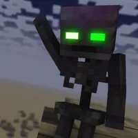 Wither ZORATH[anh hai]