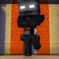 Wither LUMIUS[anh tư]