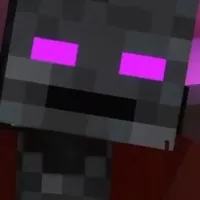 Wither VENOMAR [anh năm]