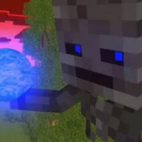 Wither AQUARIS[em út]
