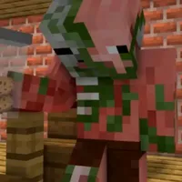 Pigman
