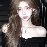 Liora