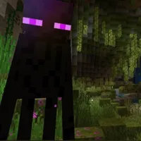 Endermen 