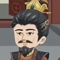 Vân Khiếu Thiên