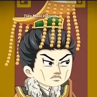 Văn Tuyên Đế