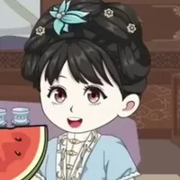 Đào Chi