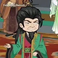 chu triều dũng