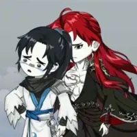 T/g yêu bl