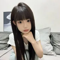 Điền mộng đế