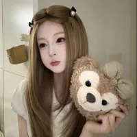 Răng Hổ Nhỏ