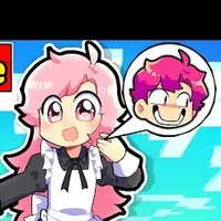 hihe.hiha