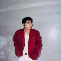 Dương Domic