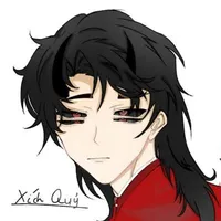 Xích Quỷ