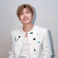 cody nam võ