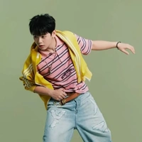 jasonlei