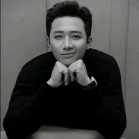 trấn thành