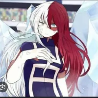 Todoroki Umei