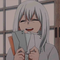 Todoroki Rei