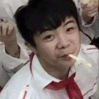 Xuân Bách_Lúc nhỏ