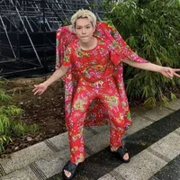 t/g bị lười
