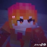 hiha flame (em út)