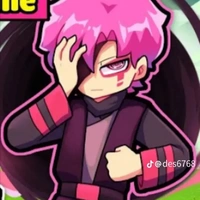 hiha Prlme (anh tám)