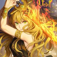 Tác giả. Gấu LALI