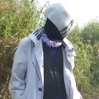 Error 505 Sans