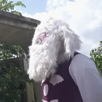 Toriel