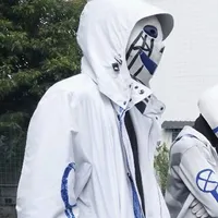 Error 404 Sans
