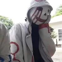 Error 606 Sans