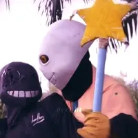 Dream Sans