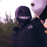 Nightmare Sans