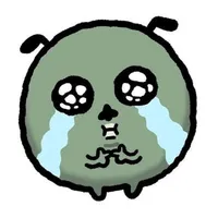 All
