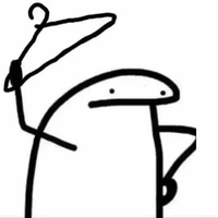 Đ.Koi