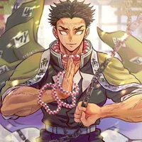 Himeijima gyomei