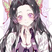 Kocho kanae