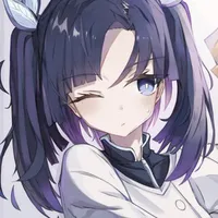 Kanzaki aoi